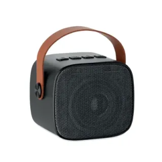 5W wireless speaker - MO2666 (MOCN#03)